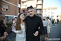 VBS_9160 - Festival delle Sagre Astigiane 2022